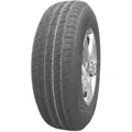 GRENLANDER WINTER GL 989 225/75 R16 116/114R