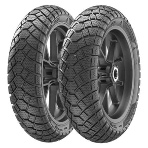 ANLAS ANLAS WINTER GRIP 2 110/70 R12 56P