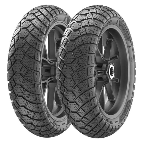 ANLAS WINTER GRIP 2 160/60 R14 69H