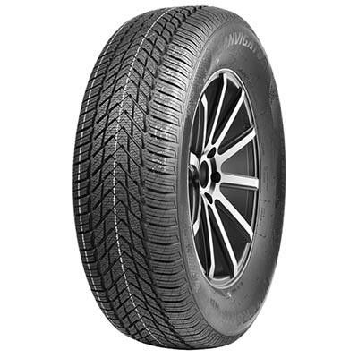 LANVIGATOR WINTER GRIP HP 225/65 R17 102T