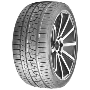 LANVIGATOR WINTER GRIP UHP XL 225/40 R19 93V
