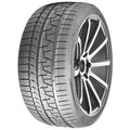 LANVIGATOR WINTER GRIP UHP XL 225/45 R17 94V