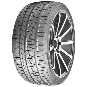 LANVIGATOR WINTER GRIP UHP XL 225/45 R19 96V