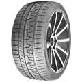 LANVIGATOR WINTER GRIP HP XL 225/70 R16 107T