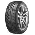 OPTIMO OPTIMO WINTER GT OW31 195/60 R16 89H