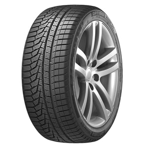 OPTIMO WINTER GT OW31 215/60 R17 96H