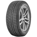 HANKOOK WINTER I CEPT EVO2 SUV W320A XL AO 275/40 R22 107V