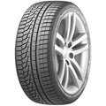 HANKOOK WINTER I CEPT EVO2 W320 205/65 R16 95H