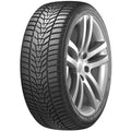 HANKOOK WINTER I CEPT EVO3 W330 XL 245/45 R19 102V