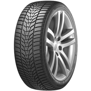 HANKOOK WINTER I CEPT EVO3 W330 XL 285/30 R21 100W