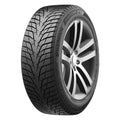 HANKOOK WINTER I CEPT IZ3 W636 XL 195/55 R16 91H