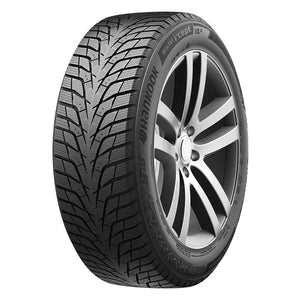 HANKOOK WINTER I CEPT IZ3 W636 XL 195/55 R16 91H