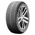 HANKOOK WINTER I CEPT IZ3 X W636A XL 255/55 R19 111T