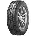 HANKOOK WINTER I CEPT LV RW12 195/60 R16 99/97T