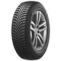 HANKOOK WINTER I CEPT RS2 W452 175/70 R14 84T