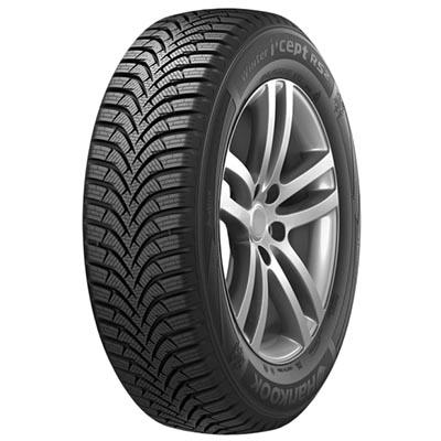 HANKOOK WINTER I CEPT RS2 W452 XL 205/55 R16 94H