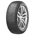 HANKOOK WINTER I CEPT RS3 W462 185/50 R16 81H