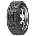 HANKOOK WINTER I CEPT RS W442 195/70 R14 91T