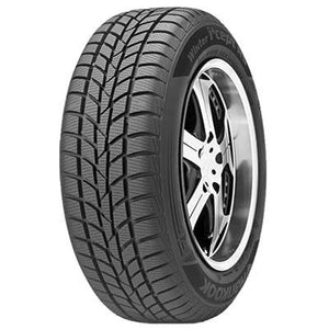 HANKOOK WINTER I CEPT RS W442 165/80 R13 83T