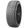 PIRELLI WINTER ICE ZERO 2 XL KS STUDDED 225/50 R17 98T