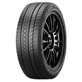 PIRELLI WINTER ICE ZERO ASIMMETRICO XL 255/50 R20 109H