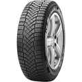 PIRELLI WINTER ICE ZERO FRICTION XL 215/65 R17 103T