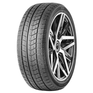 ILINK WINTER IL 868 XL 235/60 R18 107H