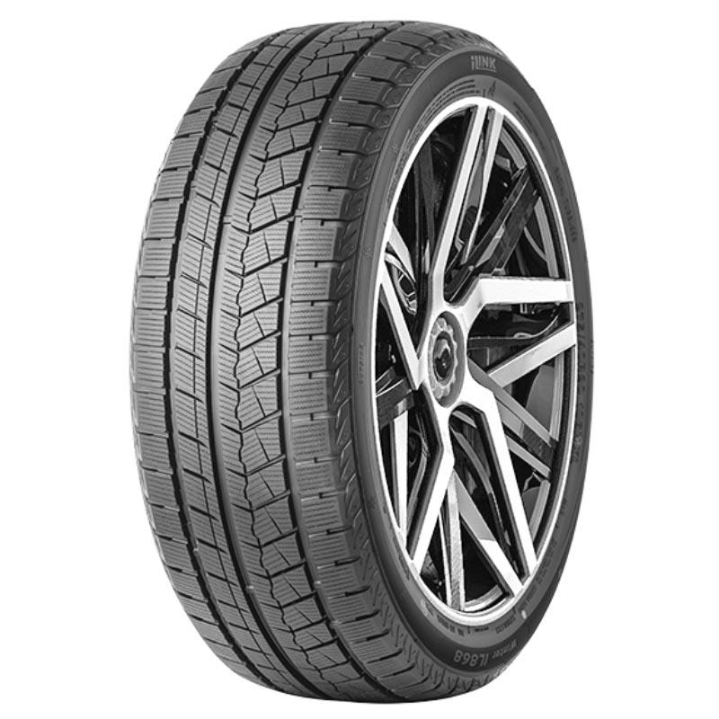 ILINK WINTER IL 868 XL 235/60 R18 107H
