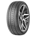 ILINK WINTER IL 868 265/60 R18 110T