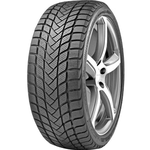 LANDSAIL WINTER LANDER 205/55 R16 91H