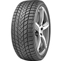 LANDSAIL WINTER LANDER 195/65 R15 91T