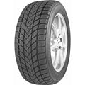 MASTERSTEEL WINTER PLUS 195/65 R15 91H
