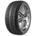 TOURADOR WINTER PRO MAX 235/65 R17 104H