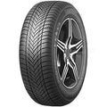 TOURADOR WINTER PRO TS1 145/65 R15 72T