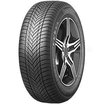 TOURADOR WINTER PRO TS1 205/55 R16 91H