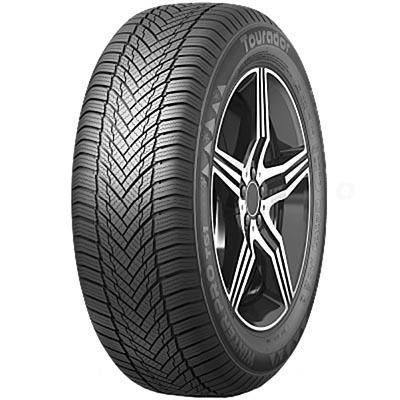 TOURADOR WINTER PRO TS1 XL 205/60 R16 96H