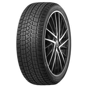 TOURADOR WINTER PRO TSS1 215/75 R15 100S