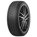 TOURADOR WINTER PRO TSS1 XL 235/60 R18 107T