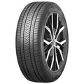 TOURADOR WINTER PRO TSU1 XL 245/45 R19 102V