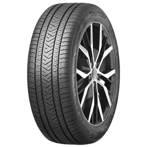 TOURADOR WINTER PRO TSU1 XL 275/50 R21 113T