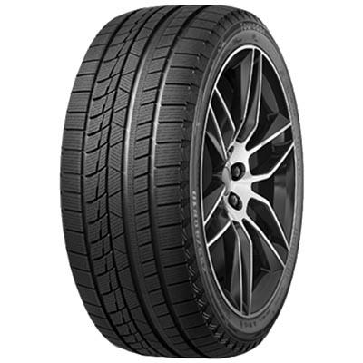 TOURADOR WINTER PRO TSU2 XL 255/45 R18 103V