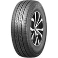 TOURADOR WINTER PRO TSV1 225/65 R16 112/110R