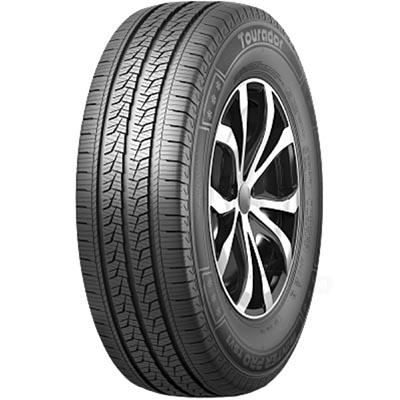 TOURADOR WINTER PRO TSV1 235/65 R16 115/113R