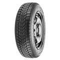 DUNLOP WINTER RESPONSE 2 165/65 R15 81T