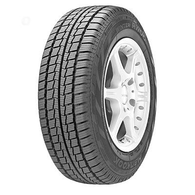 HANKOOK WINTER RW06 XL 175/65 R14 86T