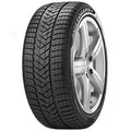 PIRELLI WINTER SOTTOZERO 3 MO 205/60 R16 92H
