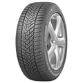 DUNLOP WINTER SPORT 5 XL 215/60 R16 99H