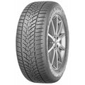 DUNLOP WINTER SPORT 5 SUV XL 235/60 R17 106H