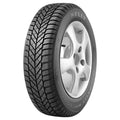 KELLY WINTER ST1 175/70 R13 82T