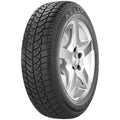 KELLY WINTER ST 185/65 R14 86T